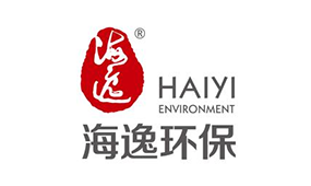 廣東海逸環(huán)保產業(yè)服務有限公司